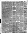 Croydon Observer Friday 14 July 1865 Page 4