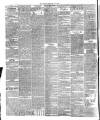 Croydon Observer Friday 28 July 1865 Page 2