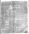 Croydon Observer Friday 28 July 1865 Page 3