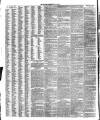 Croydon Observer Friday 28 July 1865 Page 4