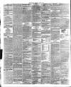 Croydon Observer Friday 18 August 1865 Page 2