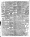 Croydon Observer Friday 01 September 1865 Page 2