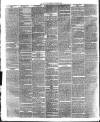 Croydon Observer Friday 01 September 1865 Page 4