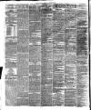 Croydon Observer Friday 15 September 1865 Page 2