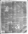 Croydon Observer Friday 15 September 1865 Page 3