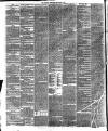 Croydon Observer Friday 15 September 1865 Page 4