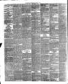 Croydon Observer Friday 10 November 1865 Page 2