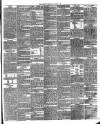 Croydon Observer Friday 10 November 1865 Page 3