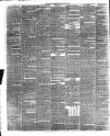 Croydon Observer Friday 10 November 1865 Page 4