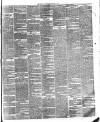 Croydon Observer Friday 01 December 1865 Page 3