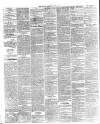 Croydon Observer Friday 26 January 1866 Page 2