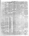 Croydon Observer Friday 26 January 1866 Page 3