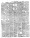 Croydon Observer Friday 26 January 1866 Page 4