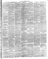 Croydon Observer Friday 09 March 1866 Page 3