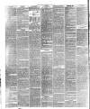 Croydon Observer Friday 09 March 1866 Page 4