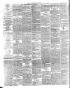 Croydon Observer Friday 30 March 1866 Page 2