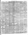 Croydon Observer Friday 30 March 1866 Page 3