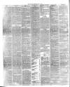 Croydon Observer Friday 30 March 1866 Page 4