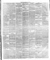 Croydon Observer Friday 11 May 1866 Page 3