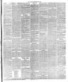 Croydon Observer Friday 25 May 1866 Page 3