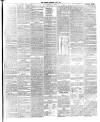 Croydon Observer Friday 22 June 1866 Page 3
