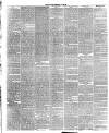 Croydon Observer Friday 22 June 1866 Page 4