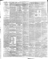 Croydon Observer Friday 29 June 1866 Page 2