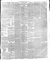 Croydon Observer Friday 29 June 1866 Page 3
