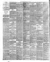 Croydon Observer Friday 03 August 1866 Page 2