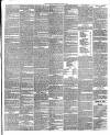 Croydon Observer Friday 03 August 1866 Page 3