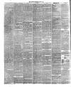 Croydon Observer Friday 03 August 1866 Page 4