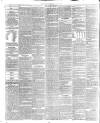 Croydon Observer Friday 05 October 1866 Page 2