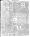 Croydon Observer Friday 05 October 1866 Page 3