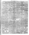 Croydon Observer Friday 26 October 1866 Page 3