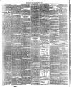 Croydon Observer Friday 01 November 1867 Page 2