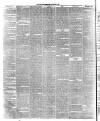 Croydon Observer Friday 08 November 1867 Page 4