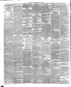 Croydon Observer Friday 03 January 1868 Page 2