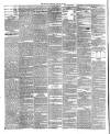 Croydon Observer Friday 10 January 1868 Page 2