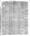 Croydon Observer Friday 10 January 1868 Page 3