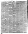 Croydon Observer Friday 10 January 1868 Page 4