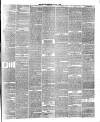 Croydon Observer Friday 17 January 1868 Page 3