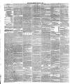 Croydon Observer Friday 31 January 1868 Page 2