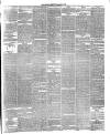 Croydon Observer Friday 31 January 1868 Page 3