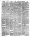 Croydon Observer Friday 31 January 1868 Page 4