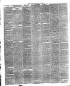Croydon Observer Friday 07 February 1868 Page 4