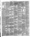 Croydon Observer Friday 14 February 1868 Page 2