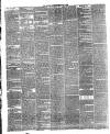 Croydon Observer Friday 14 February 1868 Page 4