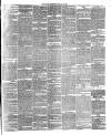 Croydon Observer Friday 28 February 1868 Page 3