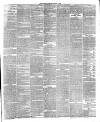 Croydon Observer Friday 13 March 1868 Page 3