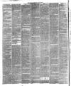 Croydon Observer Friday 13 March 1868 Page 4